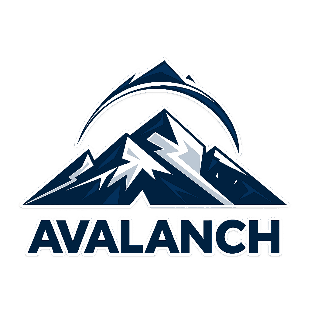 Avalanch